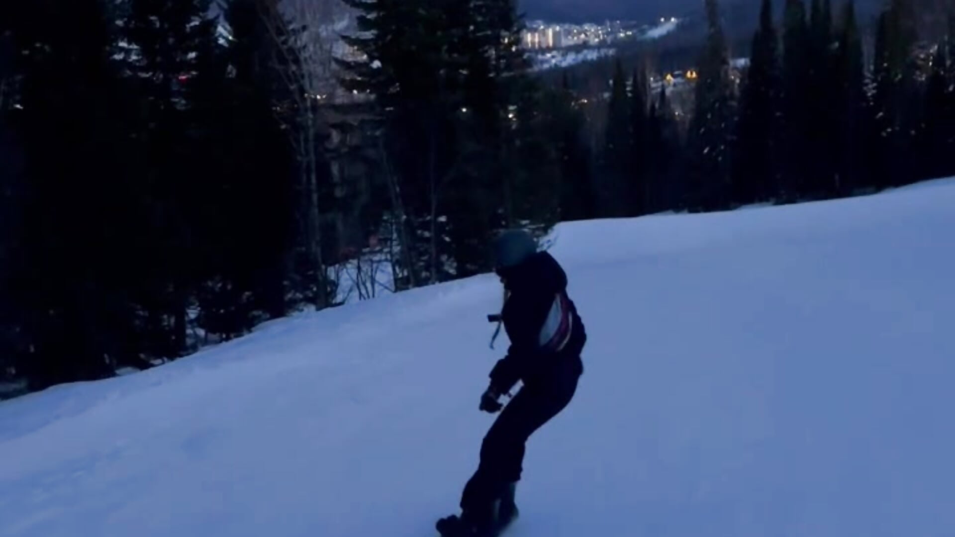 One of my weaknesses – видео вебкам-модели Jeanne_Williams