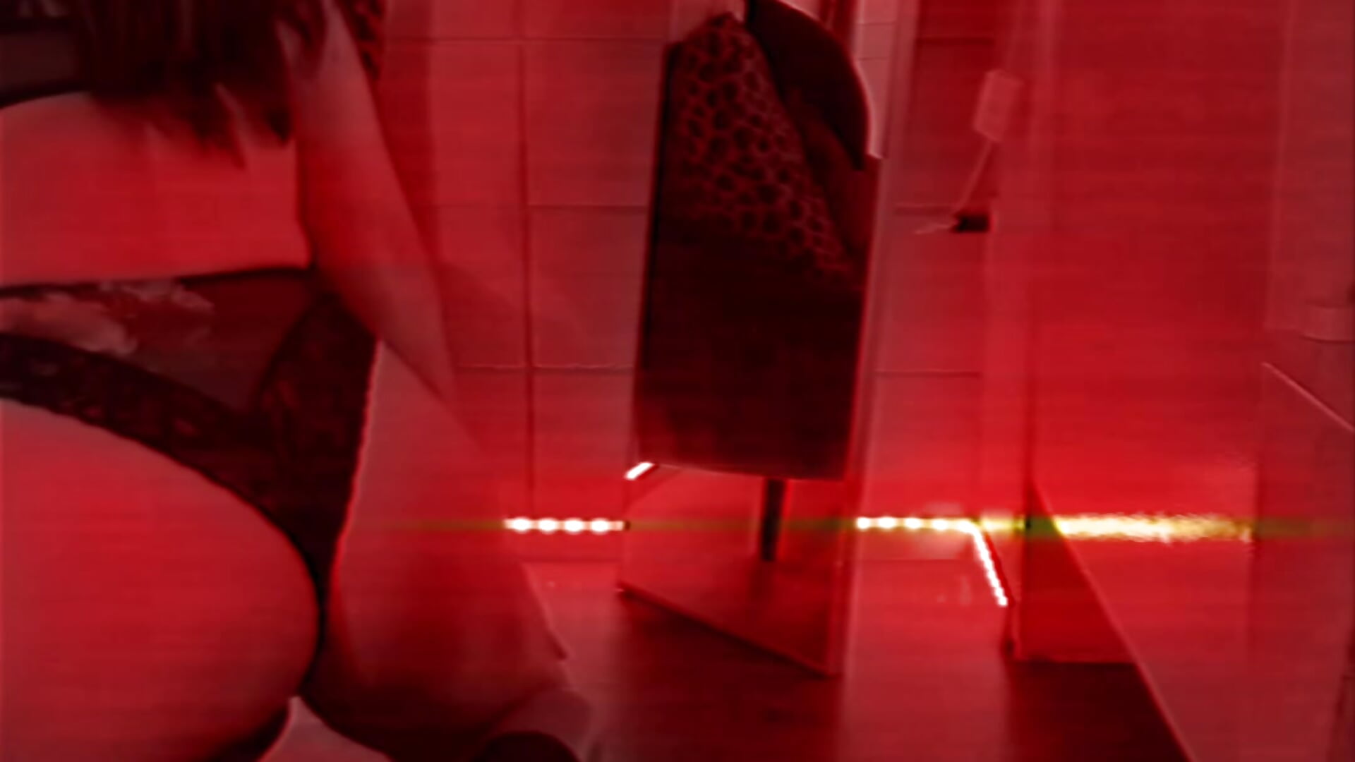 Hi I'm Leanne - video by onlylauraloomer cam model