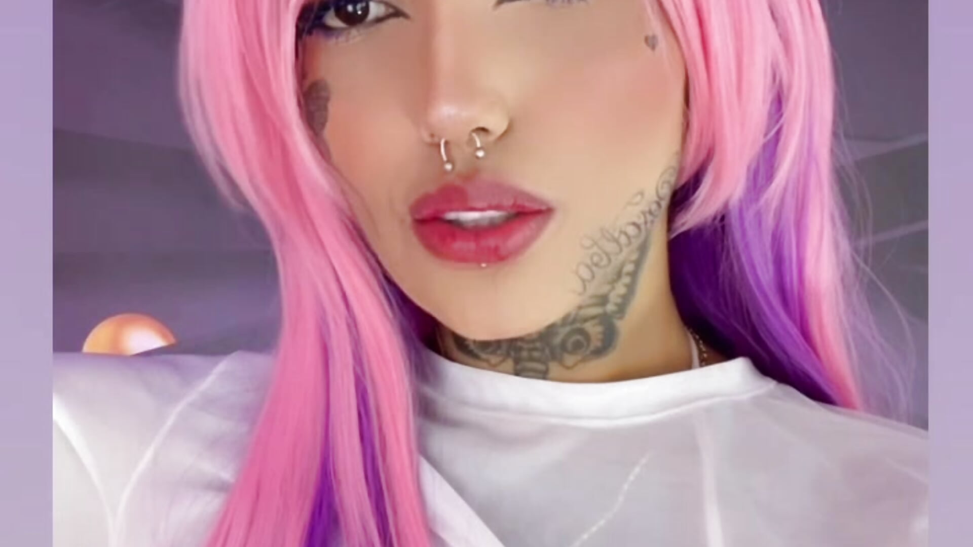 8b1b5b66aeae4e3490338415516d6583 – video od webkamerové modelky filletatouee