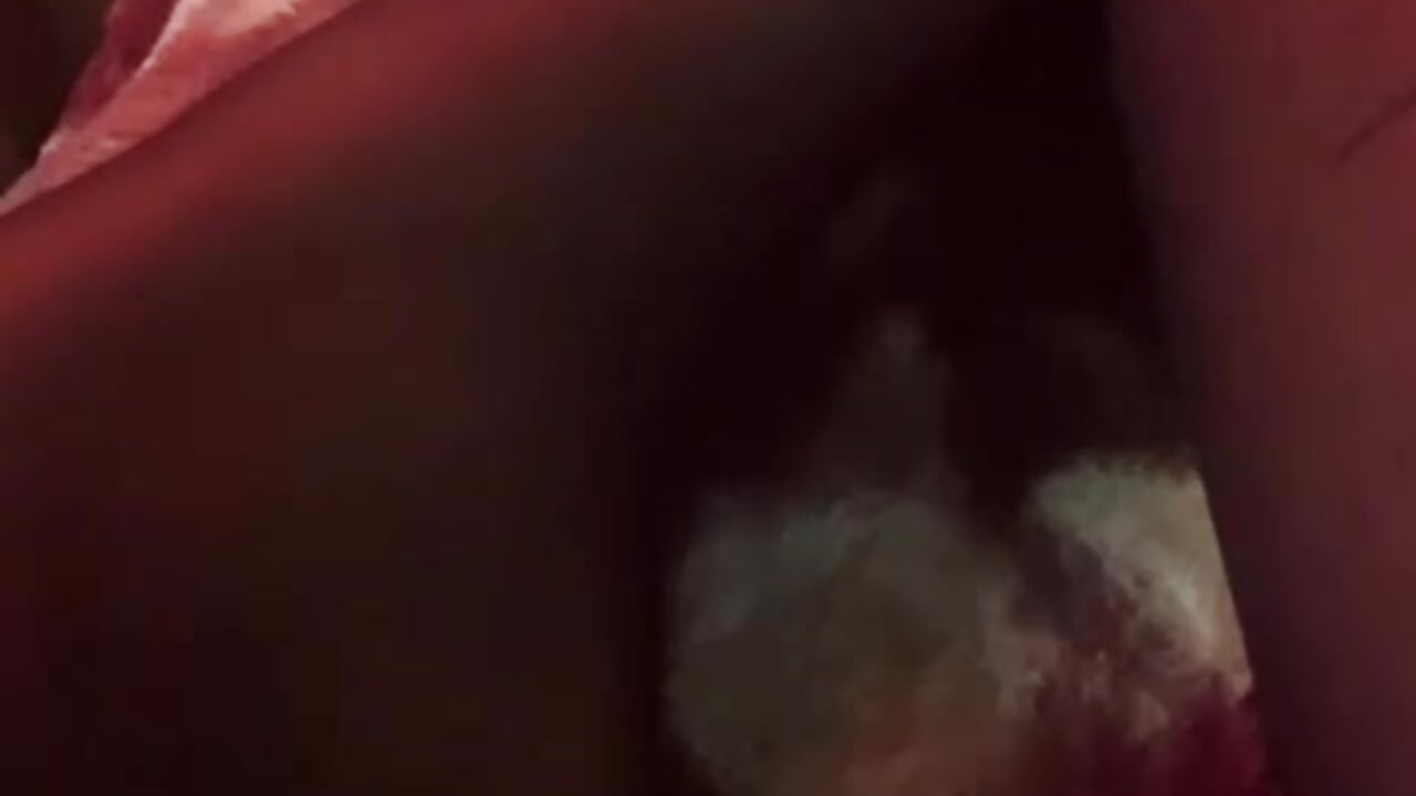 تعال ألحس قدم مولاتك🐕👅 – video od webkamerové modelky Narimane_maroc