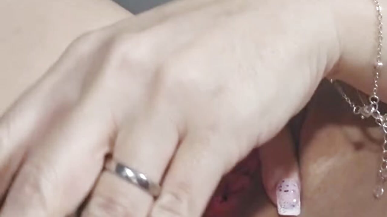 Neuestes DildoAnalVideo, geiles Asshole gefickt - clip cu Hornyblond_Bella model videochat