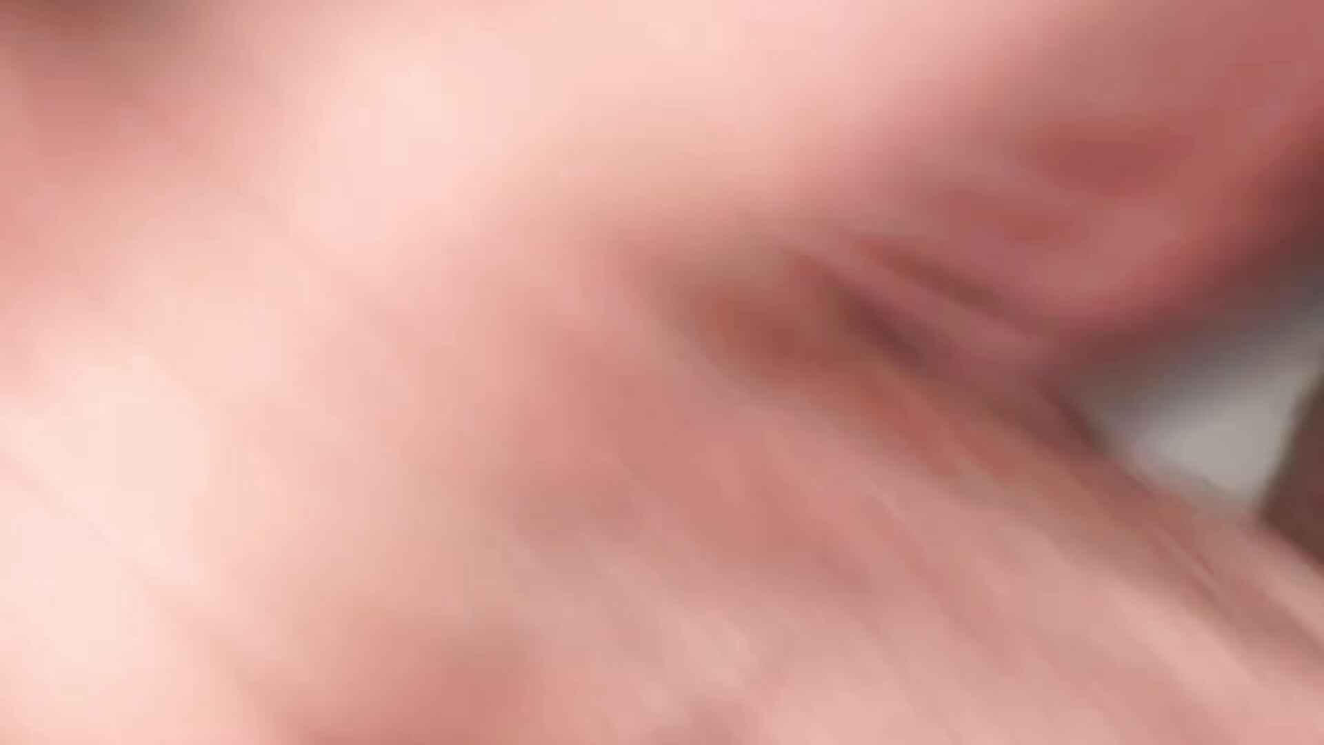 🍆
