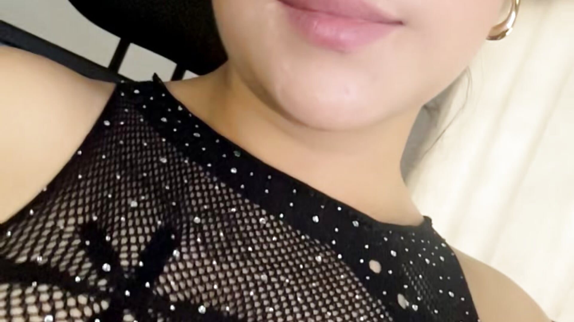 😏🫣 - video av jjulietha95 cam model