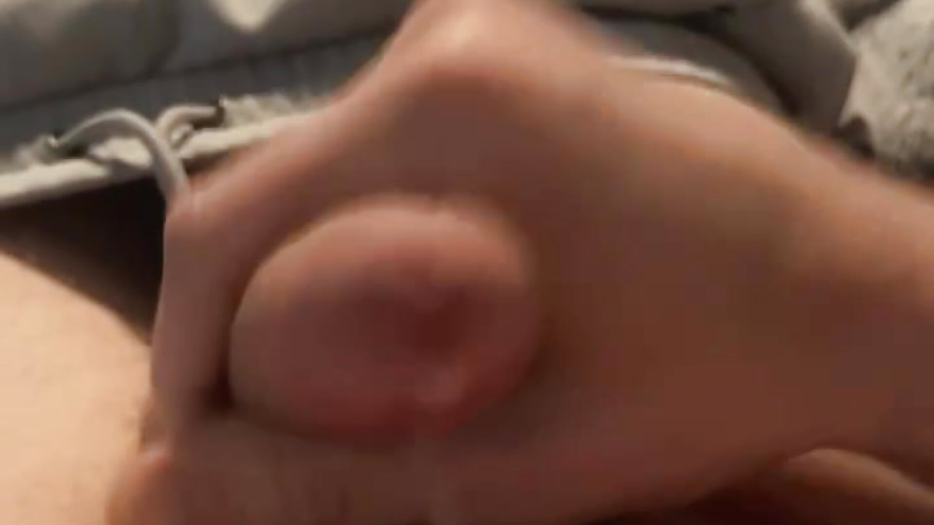 Cumming 👅