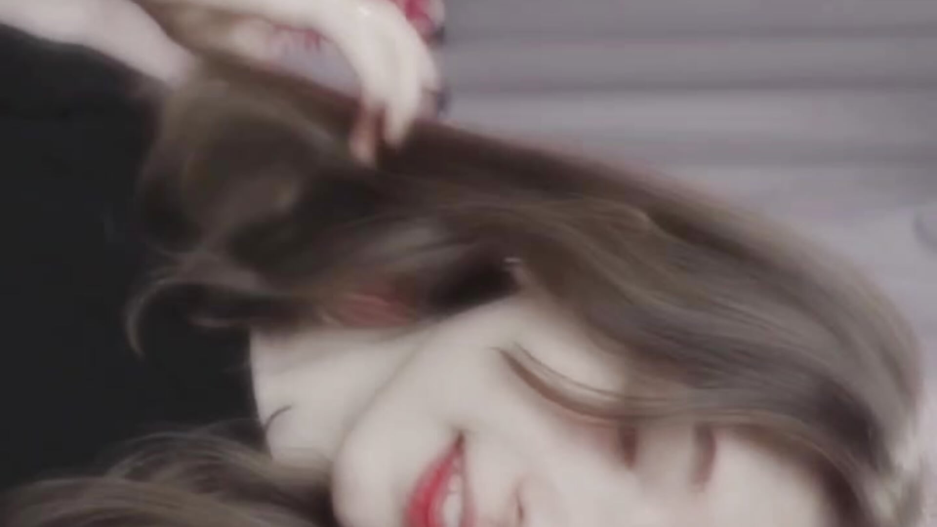 video5271490173023045064 - video by EmmaCherry7 cam model