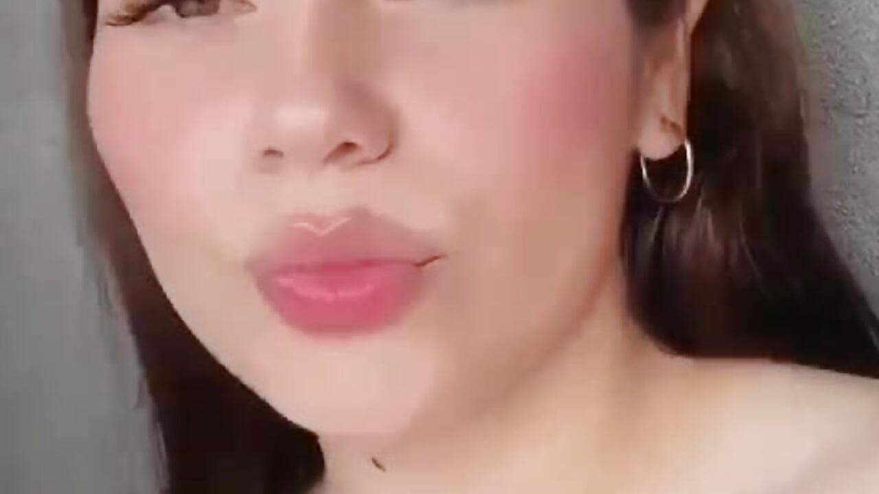 Hey, im Mae 🌼 - video by Mae_Swift cam model