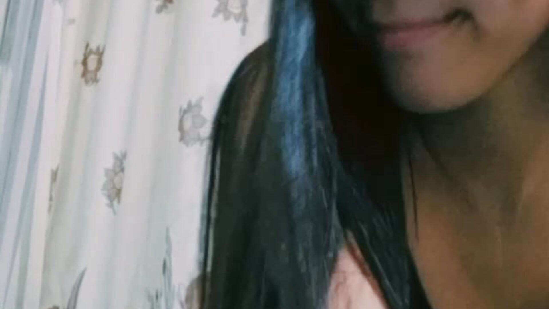 ✨ "Sweet, fun and a little naughty 💋🍭" ✨ - video by Victoriacarmo cam model