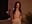cum on my body💜 - video by _Rose_Charming_ cam model