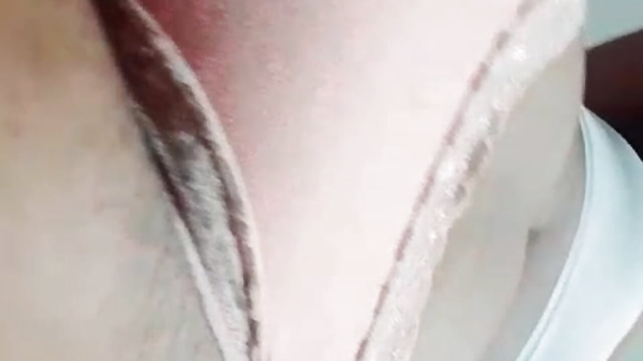 sexy,, - video by dirtyxgirlxxxschoolgirl cam model