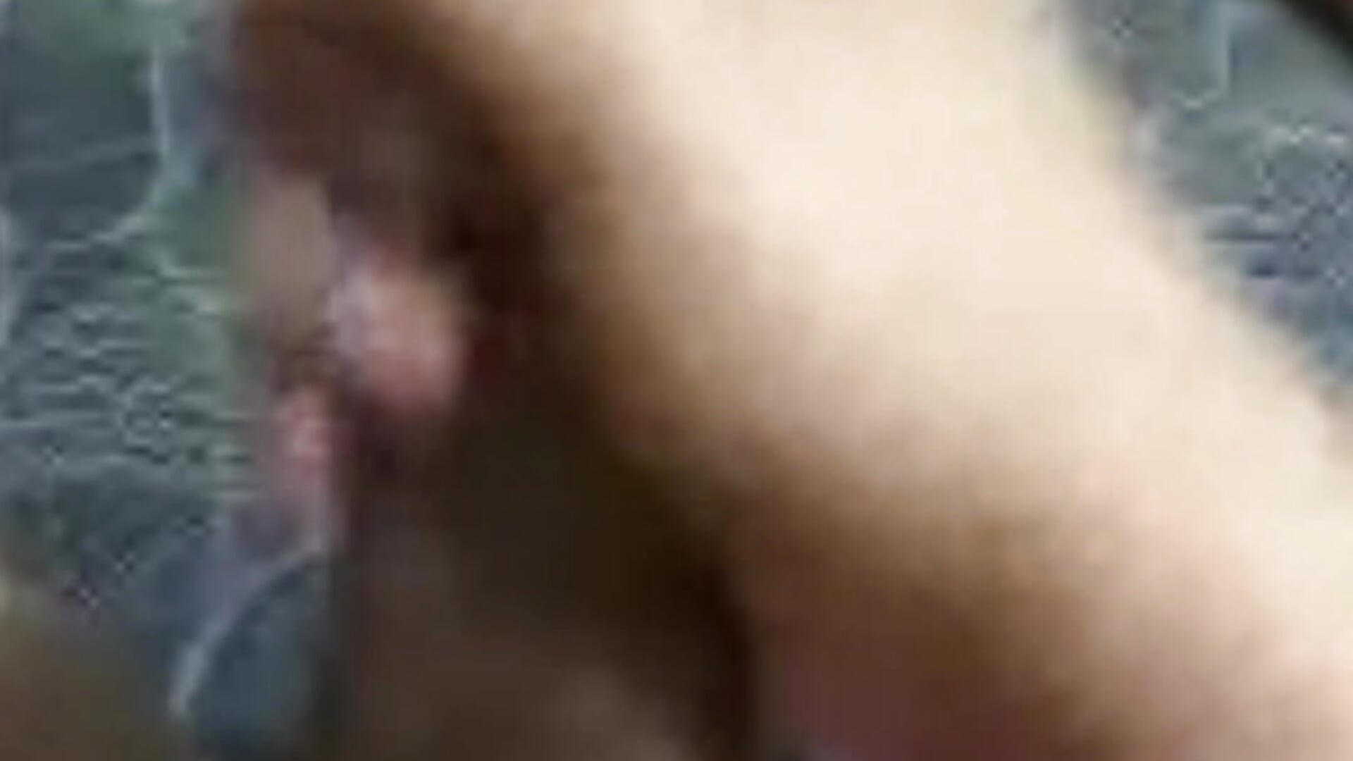 Playing our cocks by video chat