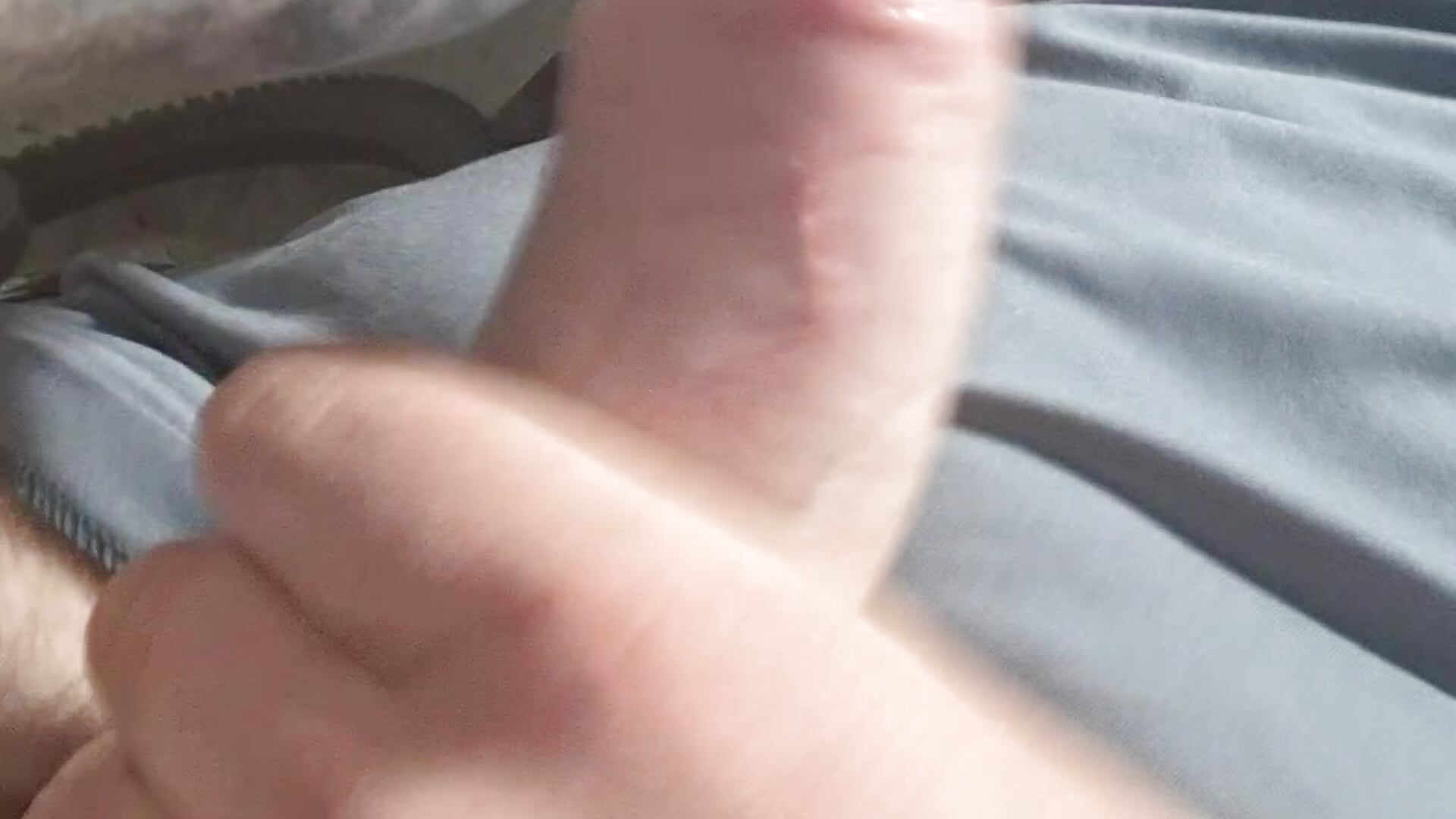 Ejaculating - video by annonymous126 cam model