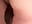 Fucking Sasha POV And Cumming On Her Ass - Vídeo de StonerLips_420