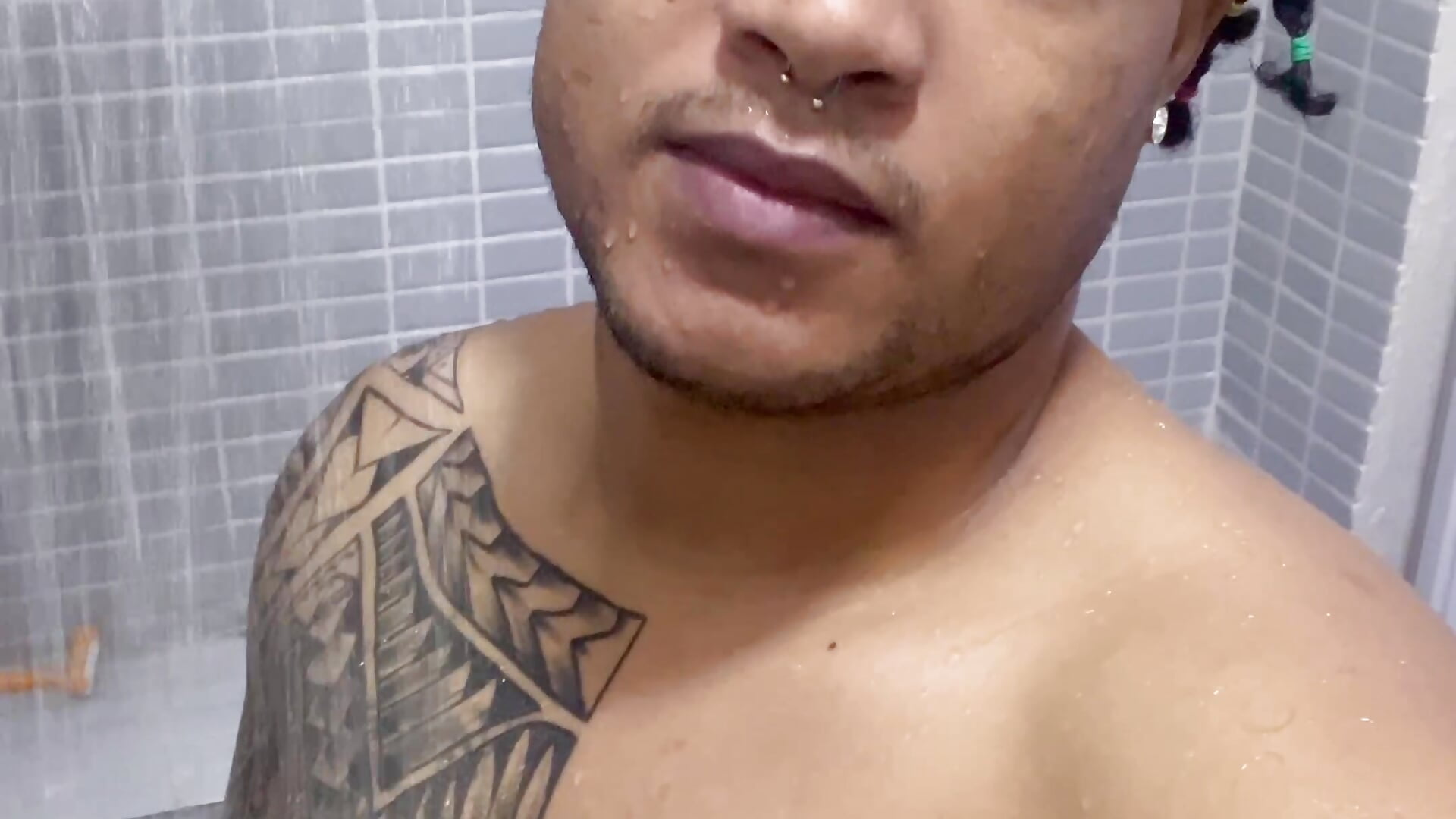 Presentación 💯 - video by andersonk03 cam model