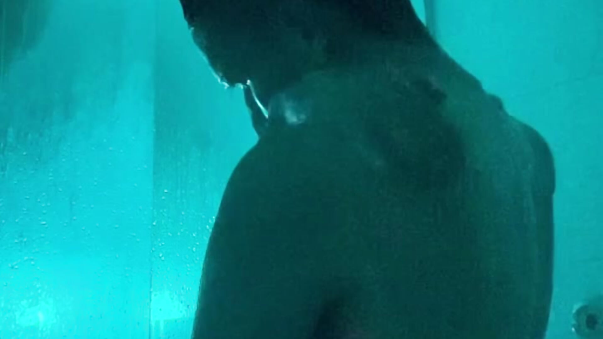 70257360fe634b81bf811c7747088862 - video oleh model kamera michaelcc1209