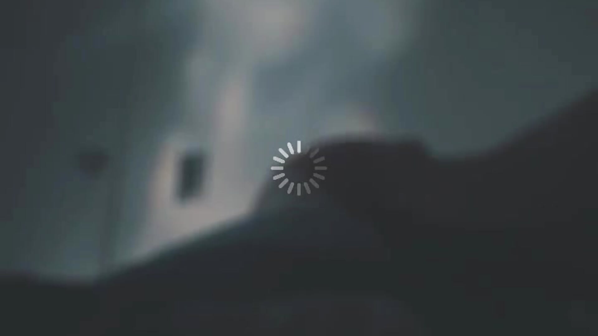 8a08210e98874f968983d19b1dbcc8eb - video oleh model kamera michaelcc1209