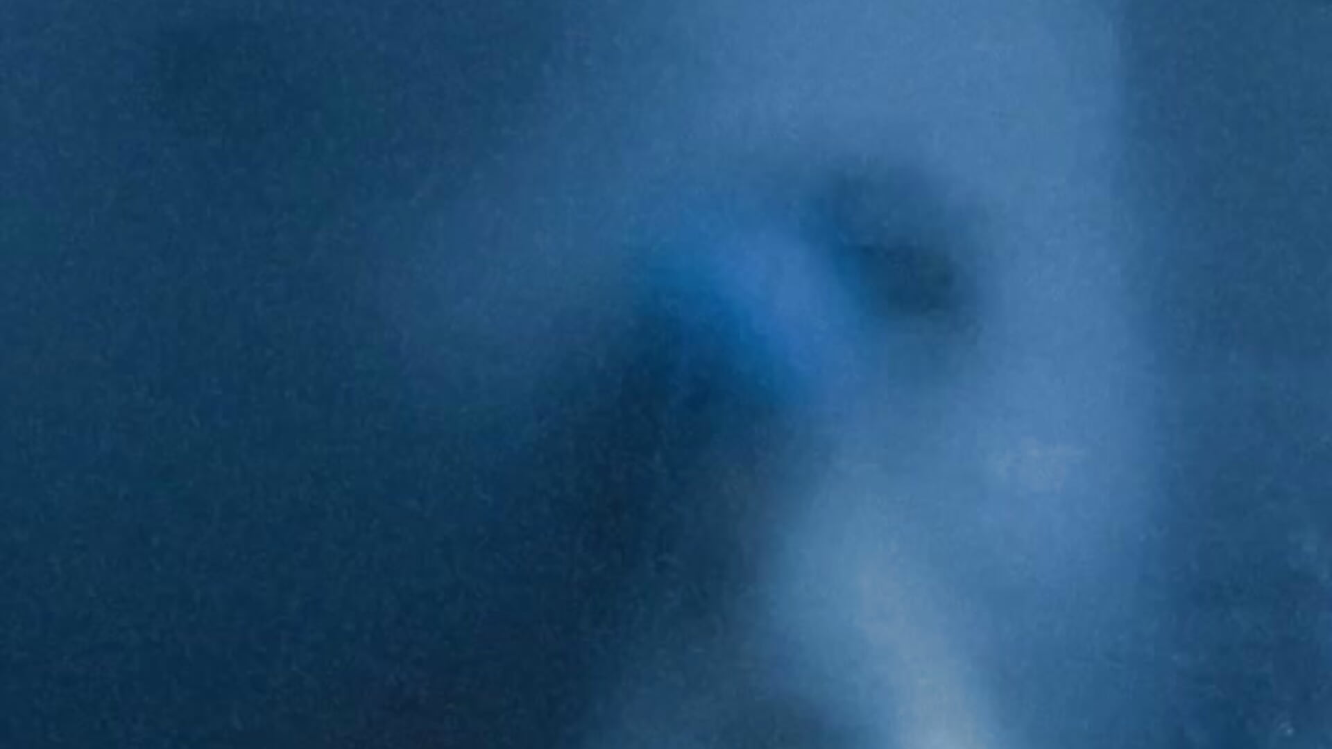 03d008ac1bc1433e8902729d9bf32d2b - video oleh model kamera michaelcc1209