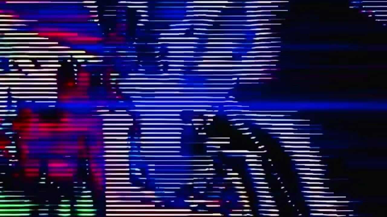 LETz GO - video by SAM_van_DEE cam model