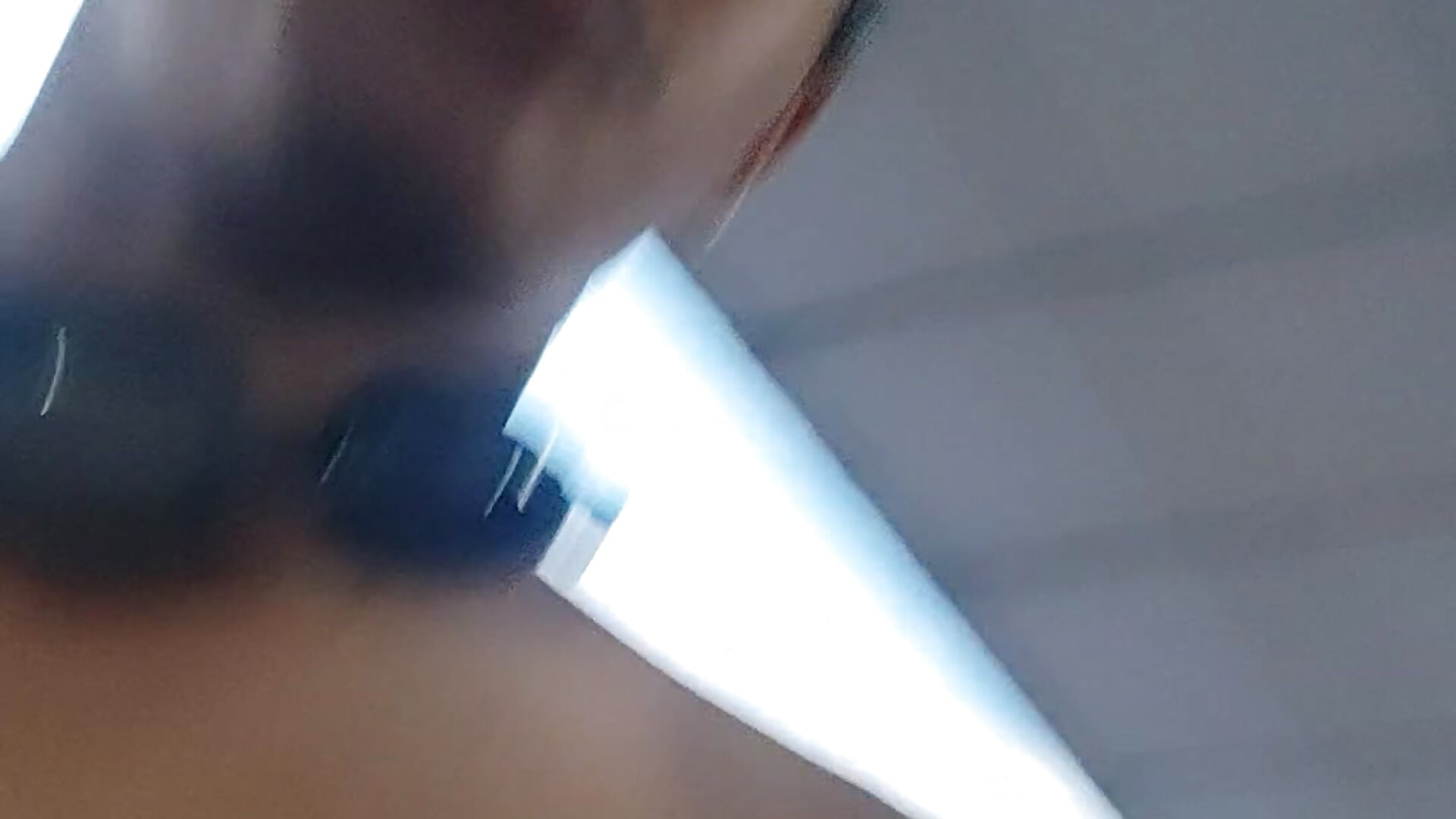 VID_20251014_175800 - video by Jumzper cam model