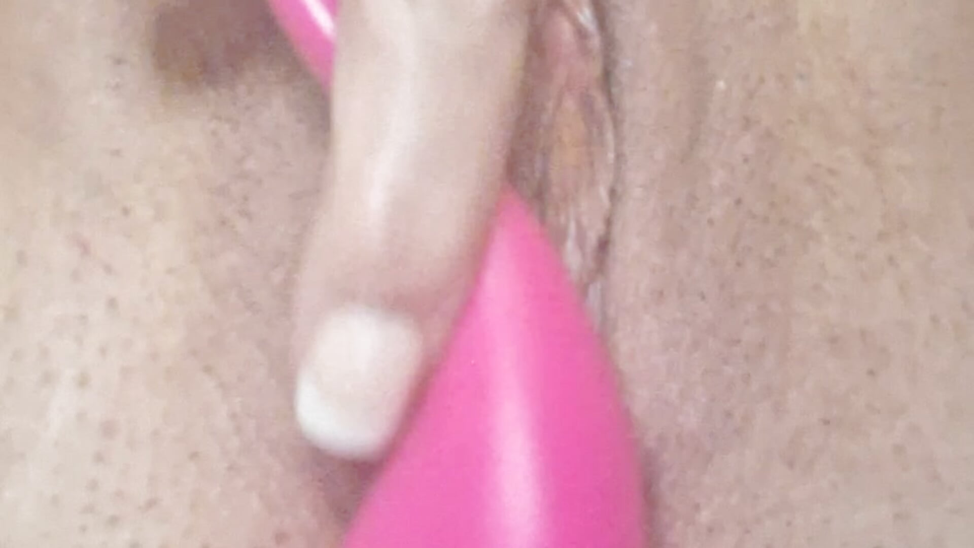 💞 Cum for  you  💞