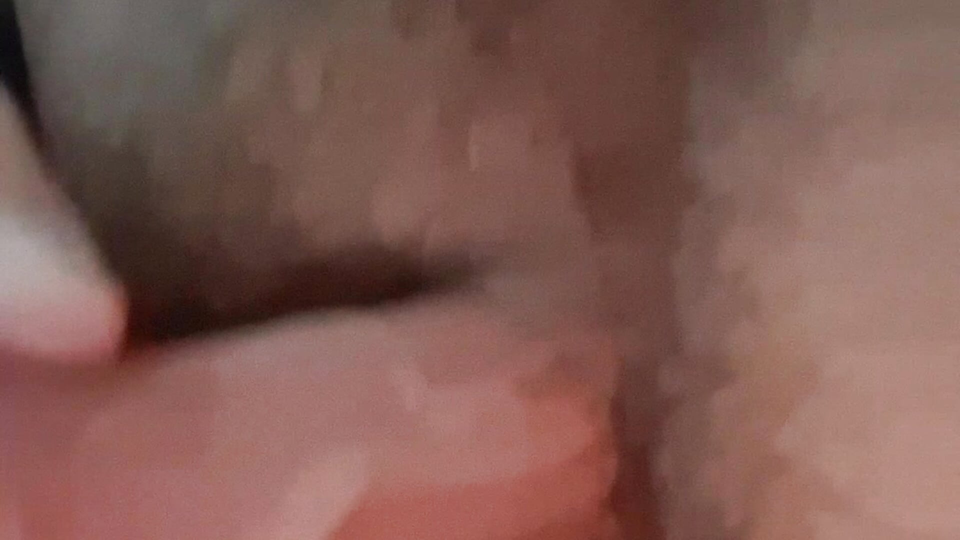 Dildo 1 - video by Blueberry1990 cam model