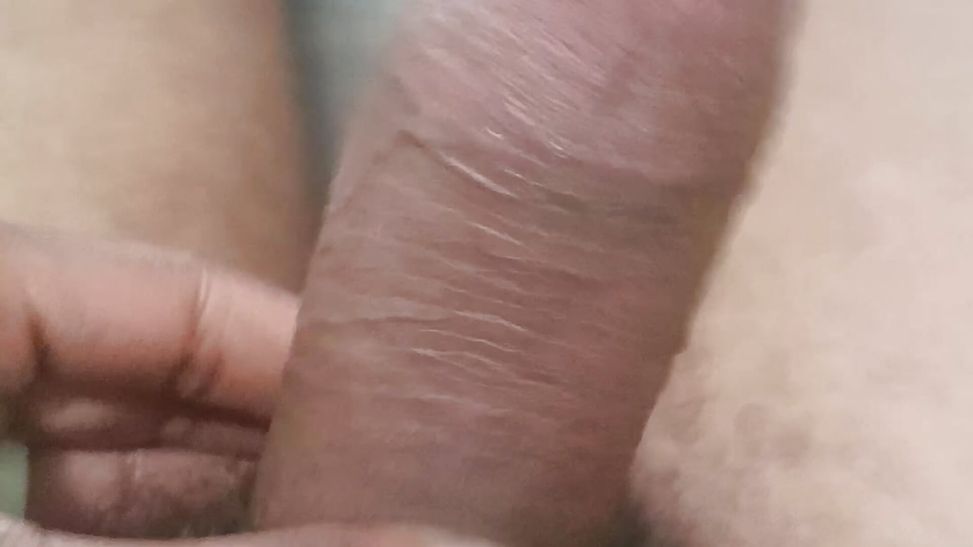 VID_20250614_135622 - ক্যাম মডেল supervisor22-এর ভিডিও