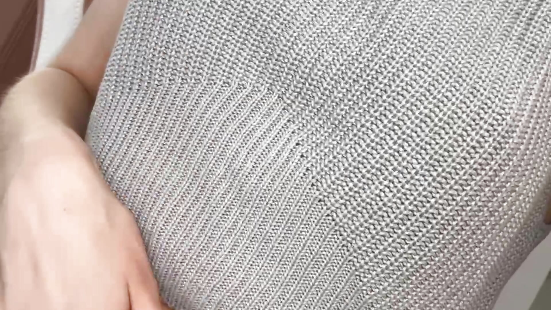 piercing