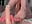 I smear my feet with cream and jerk off your dick with them - video by MickeyMyers cam model