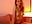 Atmosphere - video by MickeyMyers cam model
