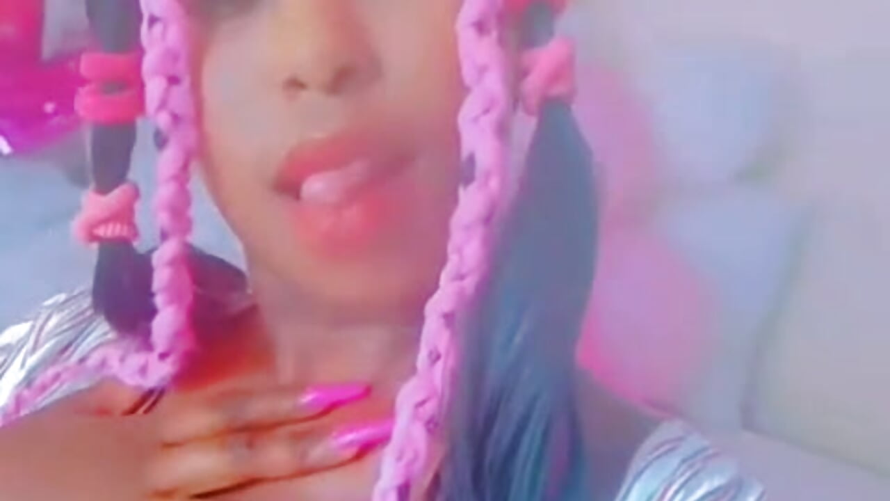 WhatsApp Video 2025-04-04 at 07,15,07_550b3d6b - video by Sexy_jarisan cam model