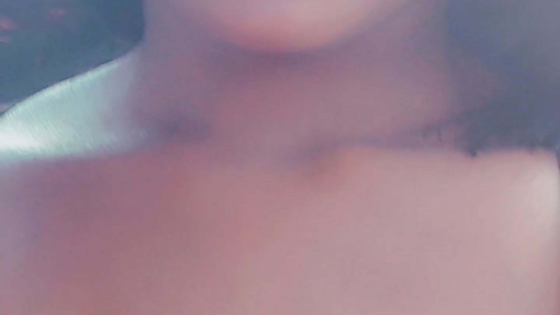 Lexi - video oleh model kamera SexySlenderLexy