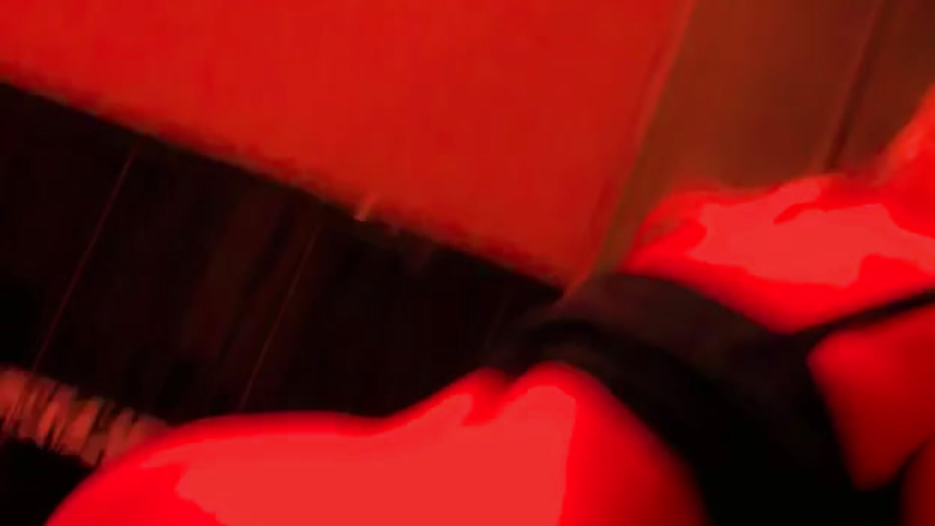 24AB0F6D-E3B2-4F78-8BA2-29599A022664