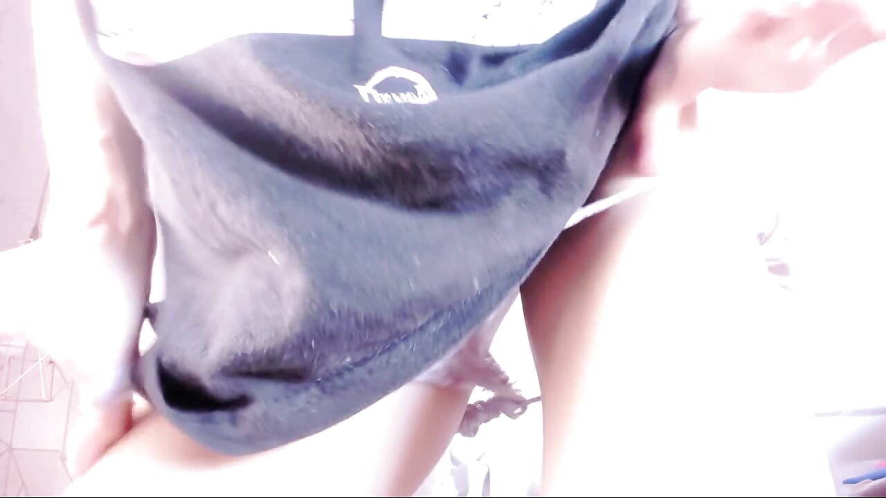 come and fuck my tight pussy baby