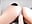 fucking you makes me feel many orgasms ππ¦ - video by Annieefoxx cam model