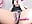 You are curious to know how I see myself when nobody else is lookingI'll wait for you ππ₯ - video by Annieefoxx cam model