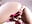 I'm not going to stop until my name makes you moan π₯΅π₯ - video by Annieefoxx cam model