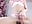 I want you to feel every centimeter of me inside you π¦π - video by Annieefoxx cam model