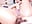 fuck me and fill me with pleasure ππ - video by Annieefoxx cam model
