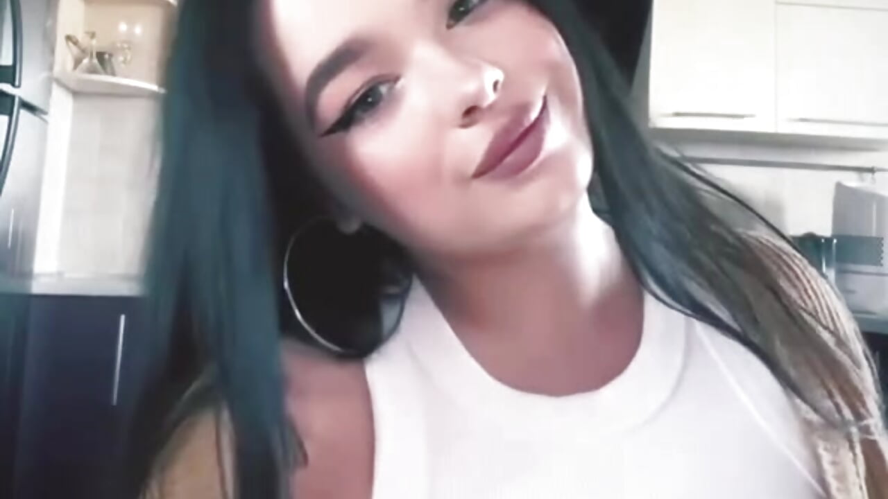 Im brunete🖤