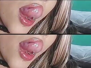 Your Angelina girl - video by angelina_james_ cam model