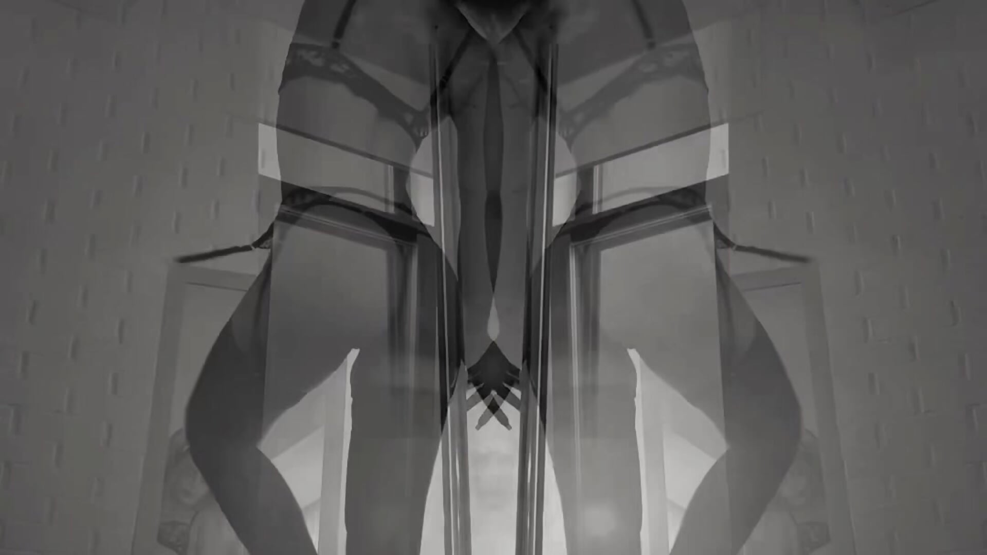 Dance💋 - відео від вебкаммоделі Faster_maci