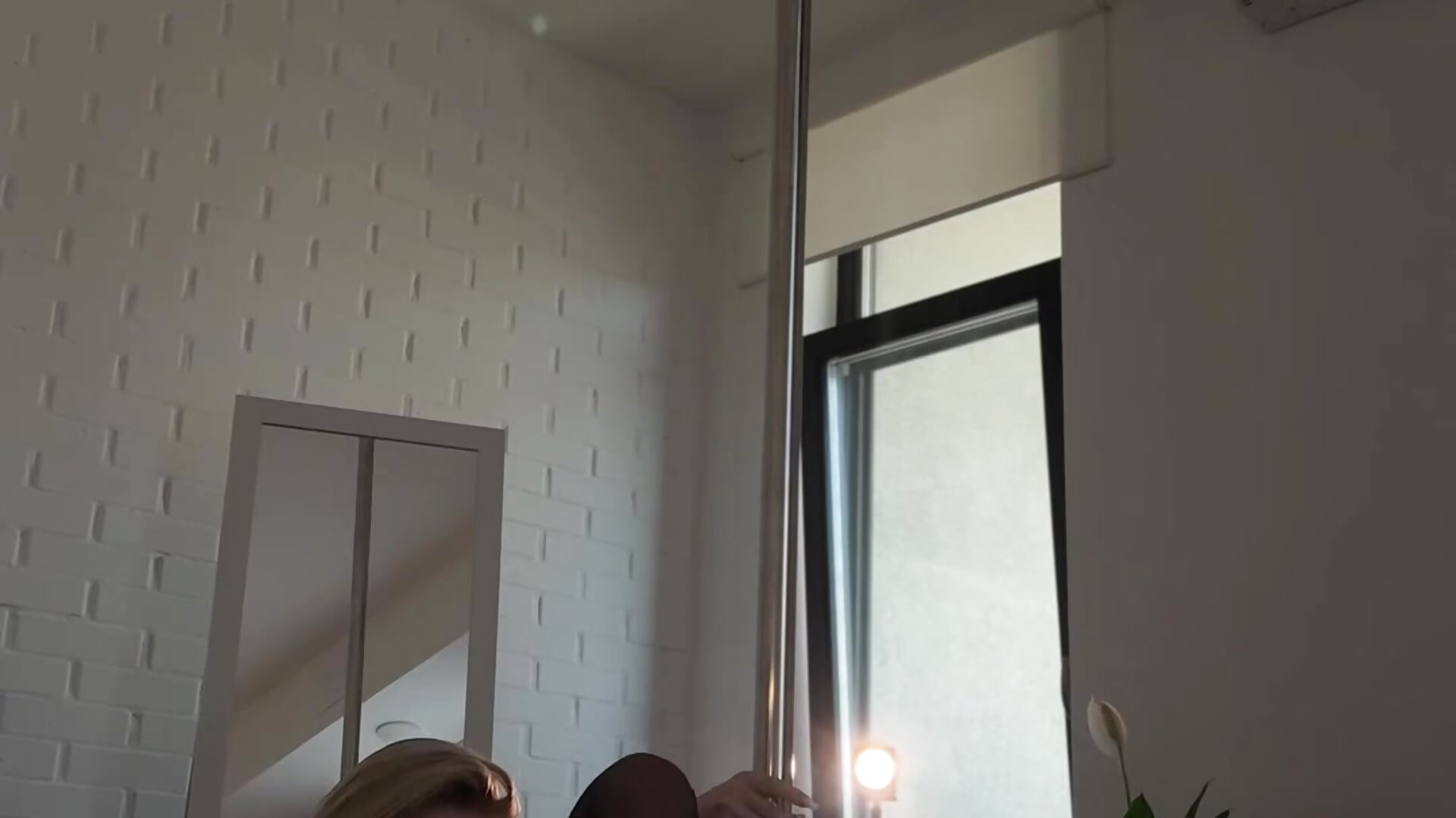 Dance🦩 - відео від вебкаммоделі Faster_maci