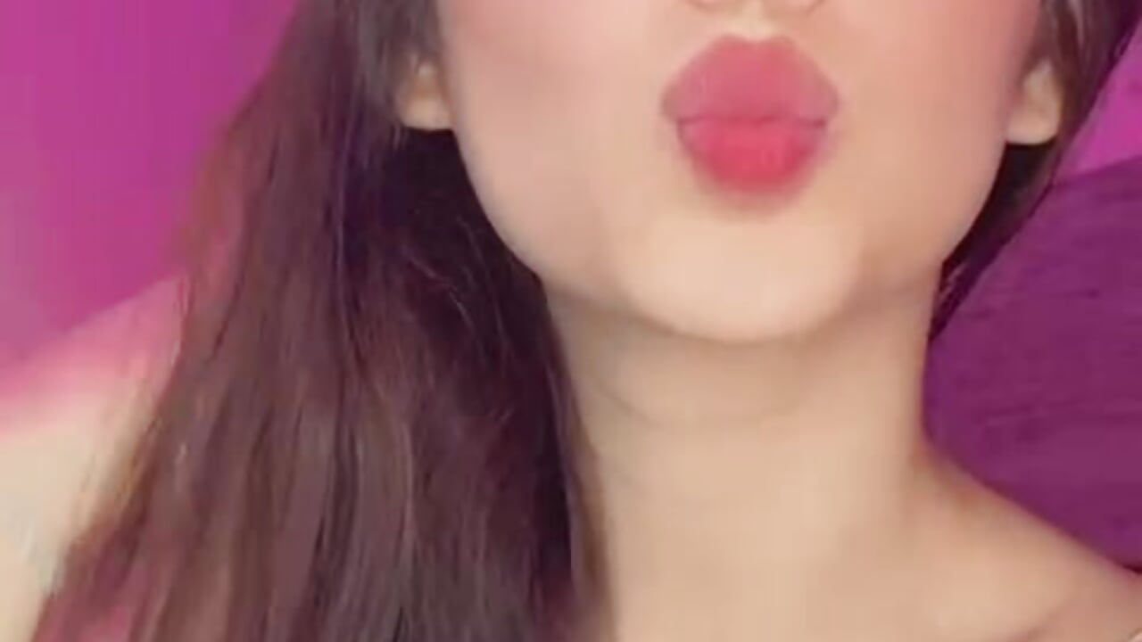 Hello guys♥♥ - video by diosa_cristal cam model