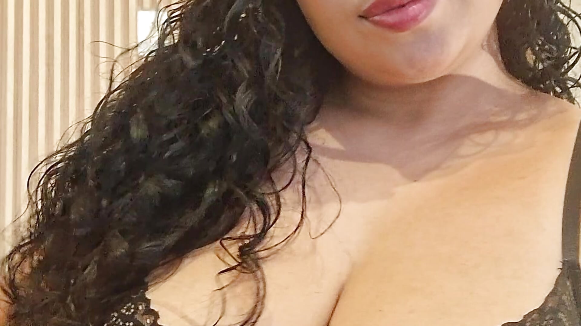 Sexi - Video von victoria__collins Cam-Model