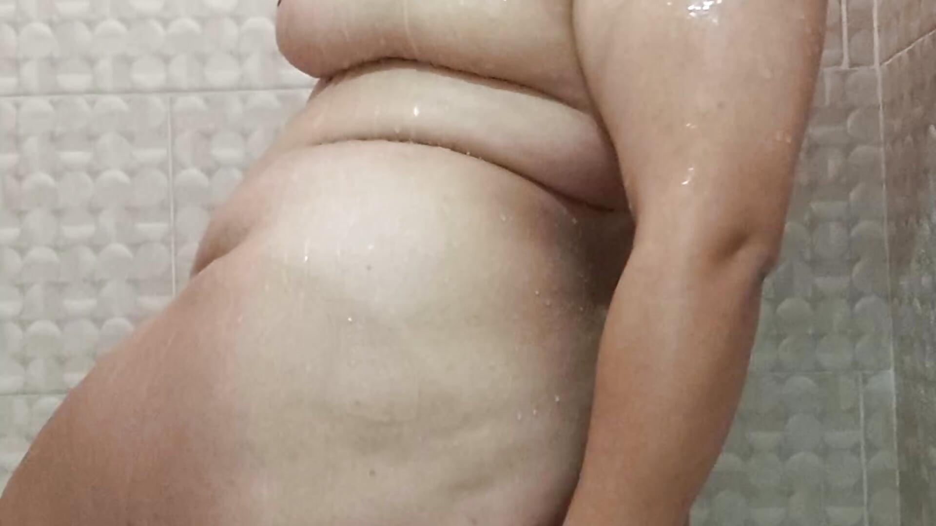 💦💦💦💦💦💦🔥🔥🔥🔥🔥 - Video von victoria__collins Cam-Model