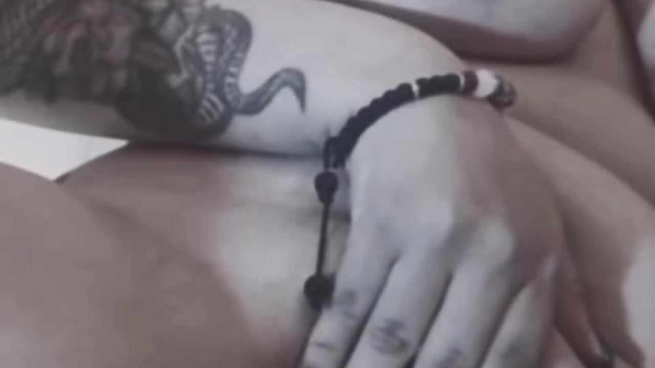 💦squirt show teaser💦