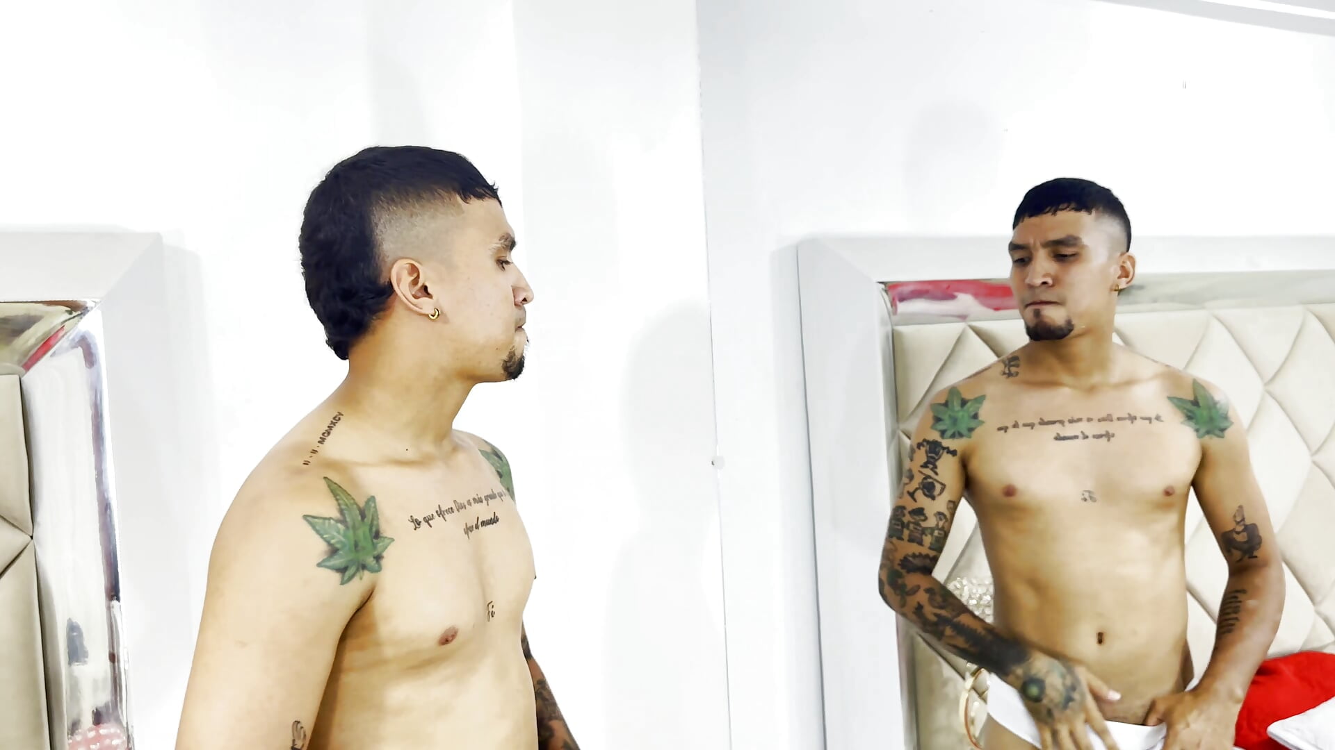 kenner boy - video by Kennerboy_ cam model