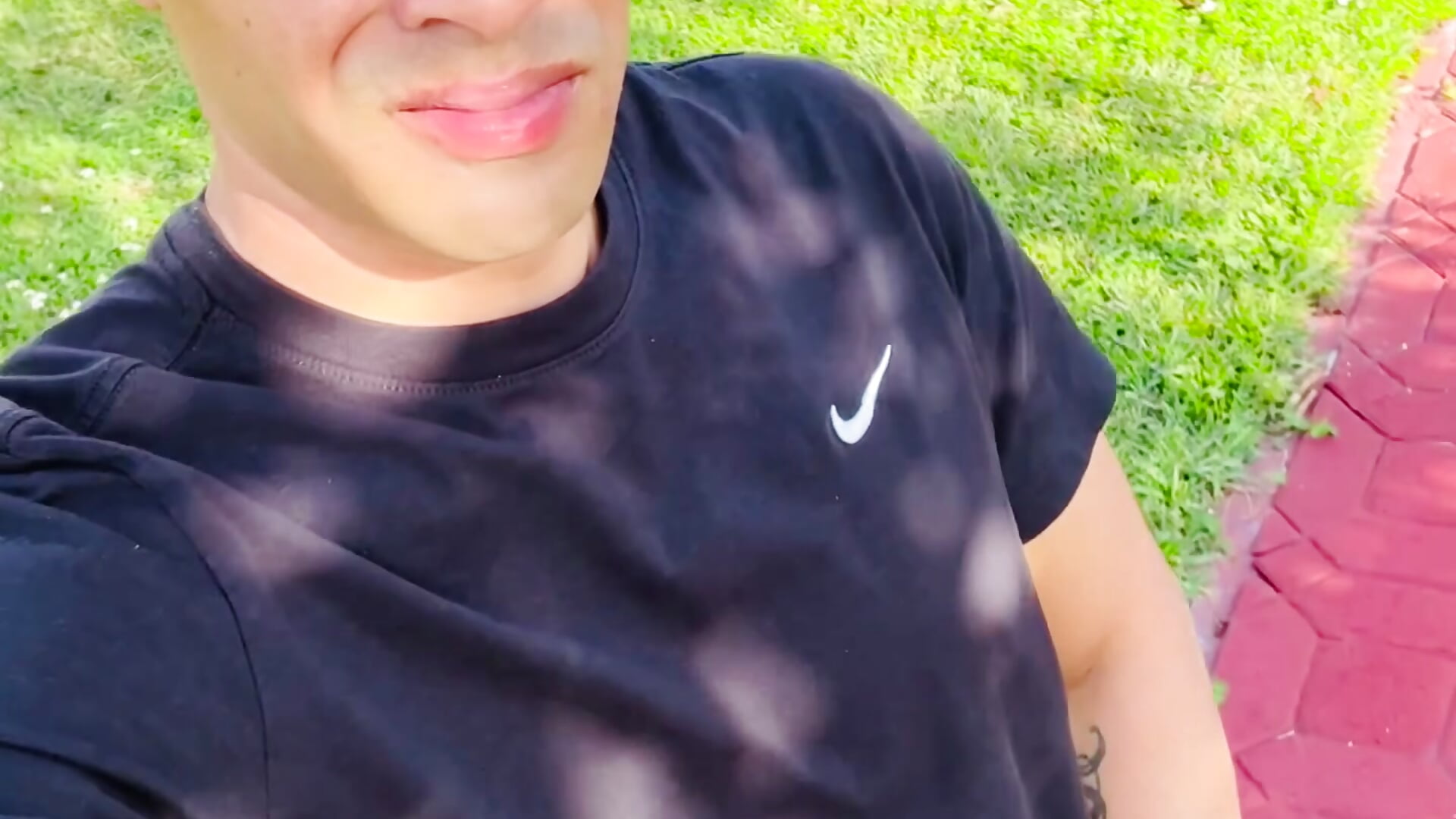 Tu hombre - video by J0suA cam model