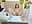 My taste is delicious, 🎇do you want to try me?🎇 - video by jadde13_ cam model