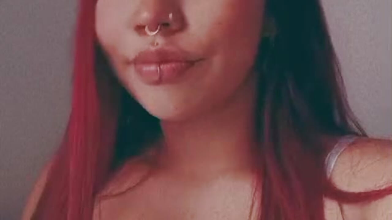 know me 😍 - video by hellenredcs