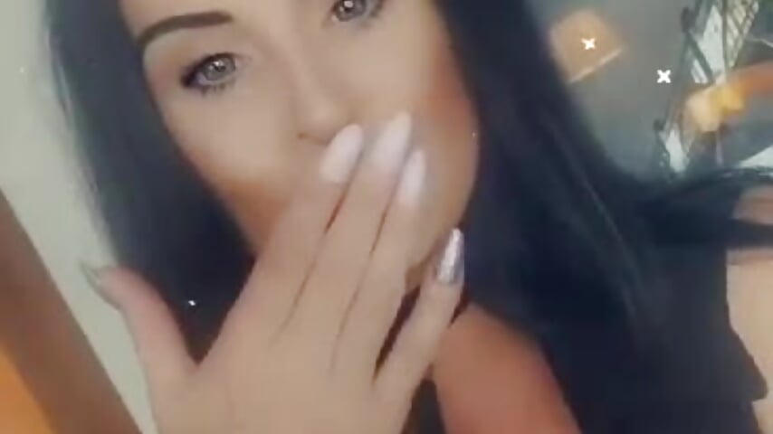 1000000390 - video by redruby91 cam model